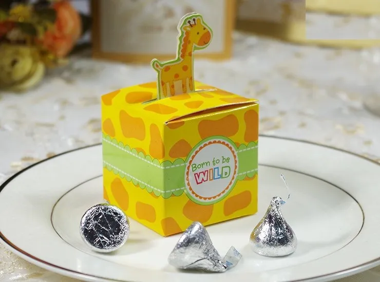 60pcs-lot-Cute-Elephant-Giraffe-Tiger-Monkey-Animal-Zoo-Candy-Box-Baby-Shower-Birthday-Boy-Favors (2).jpg
