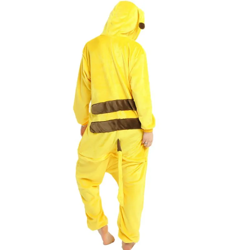 Conjuntos de Pijamas dos Desenhos Inverno Bonito Animal Pijamas Animados Ponto Unicórnio Kigurumi Unicornio 2020 10 pijamas dos desenhos animados pijamas ponto unicórnio kigurumi unicornio