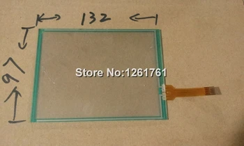

KG057QV1CB-G05 GLASS