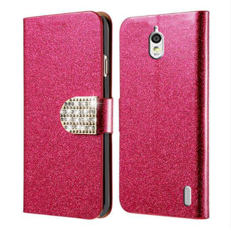 

Flip Leather Case sFor Fundas Huawei Y625 case For coque Huawei Y 625 Wallet Cover Stand Phone Cases for HuaweiY625