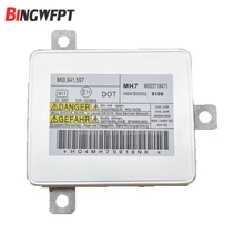 New Headlight font b Lamp b font HID Ballast 8K0941597 8K0941597C 8K0941597E 2048703226 For Audi A3