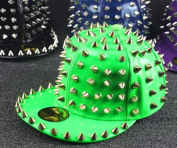 3022253628_2054751380