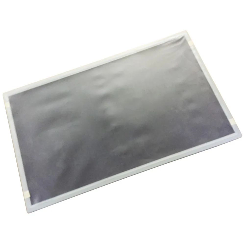 

New 15.6" inch 1366*768 for CHIMEI M156B1-L01 LCD Screen Display Panel Module