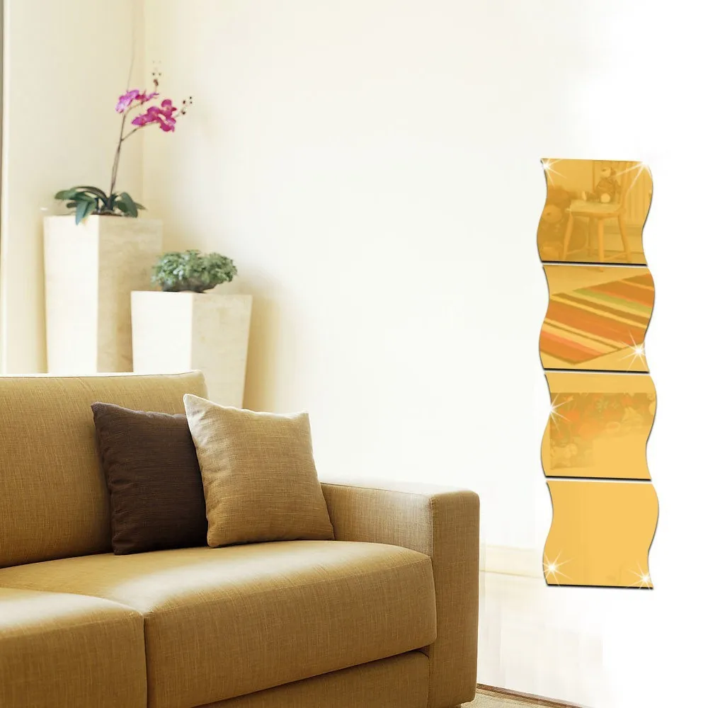 WALL STICKER (7)