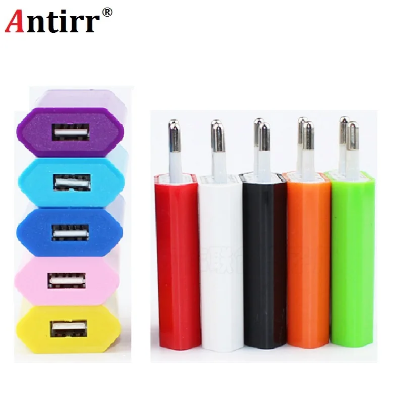 iphone 7 usb adapter