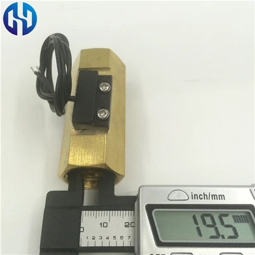 Switch SBG1-2F (4)