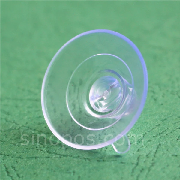 sinopos0600_20180606_97