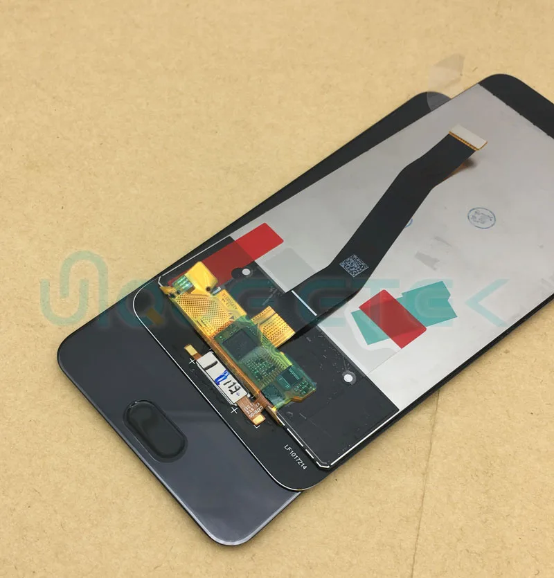 

Replacement LCD Display Fro Huawei P10 Plus p10 P10 lite Touch Screen Digitizer Assembly Replacement