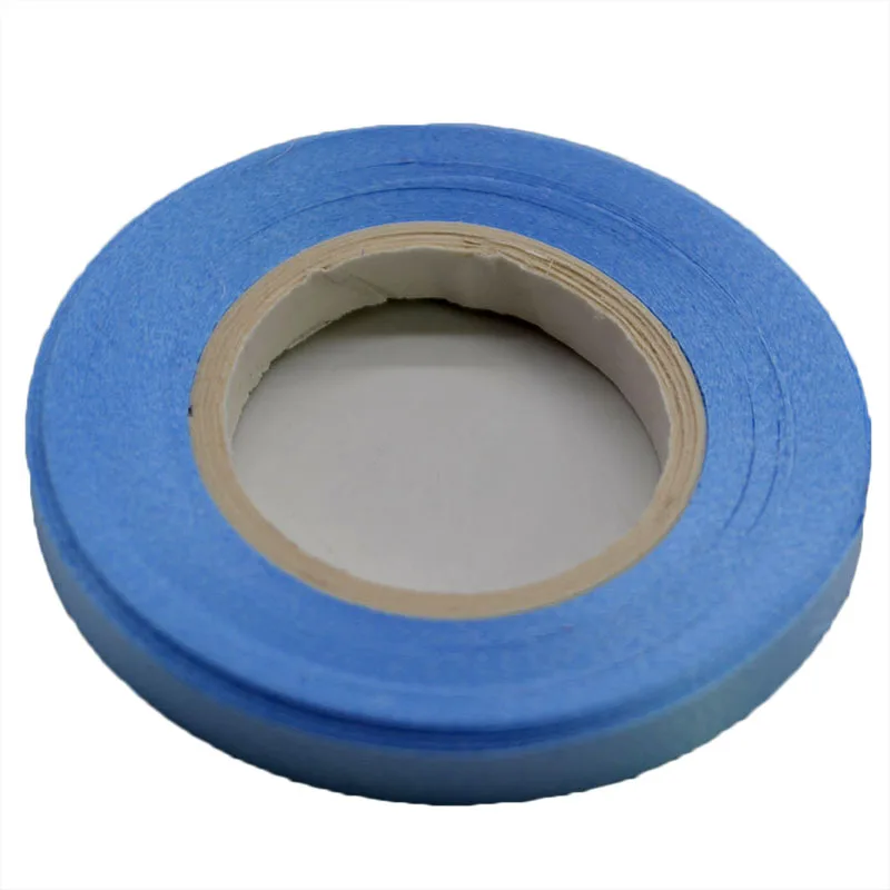 R03 blue