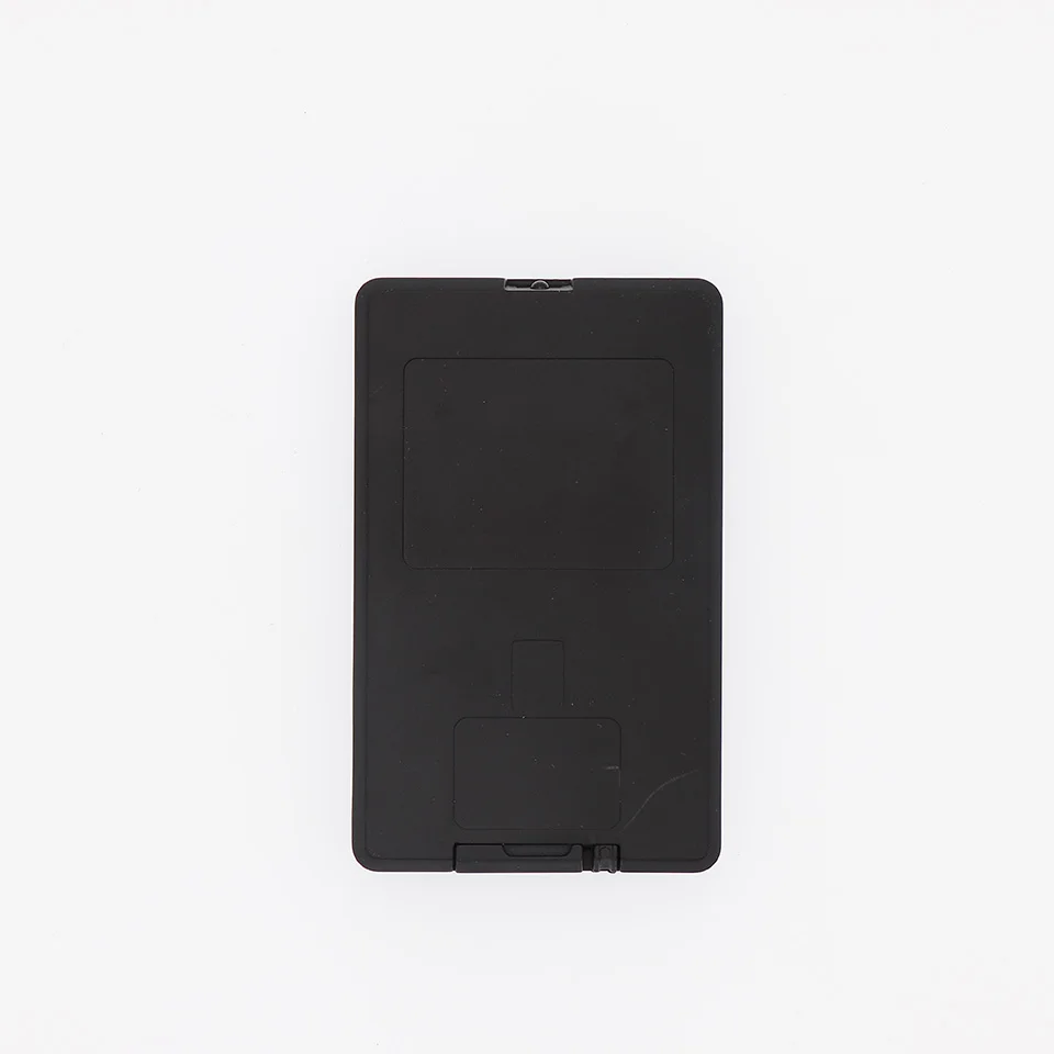  (4)