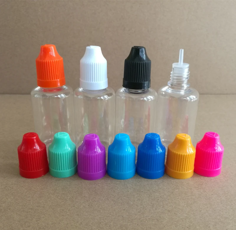 30ml-4