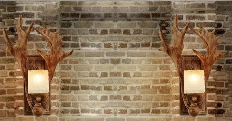 1 (3)