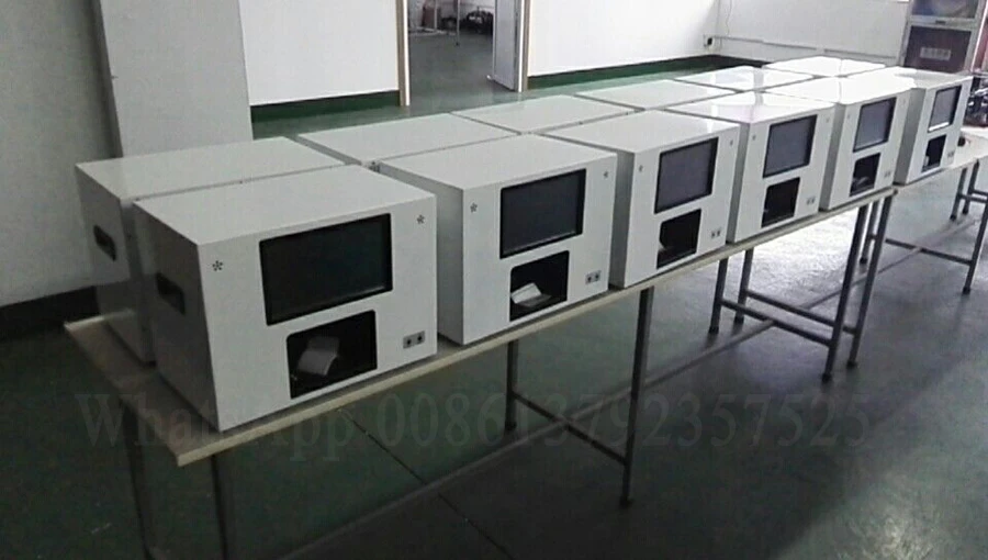 mmexport1517201326807