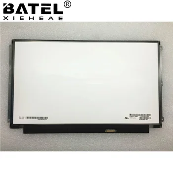 

LP156WF4 SPD1 SPH2 SPH3 SPF1 SP F1 SPL3 Panel 15.6" Full HD FHD IPS 1920X1080 Matrix for Laptop 15.6 Screen Replacement