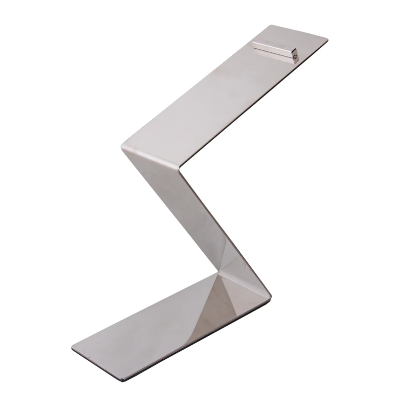 Retail Shoe Display Ideas Display Shoe For Store and Shoe Store Furniture