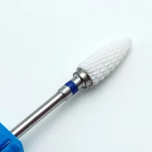 Gamefriv4school laços para cabelo CLIQUE NO PIN, aprenda fazer e vender laços e tiaras para bebes - saiba tudo sobre essa oportunidade! Laço de cabelo floral, laço de cabelo com glitter.