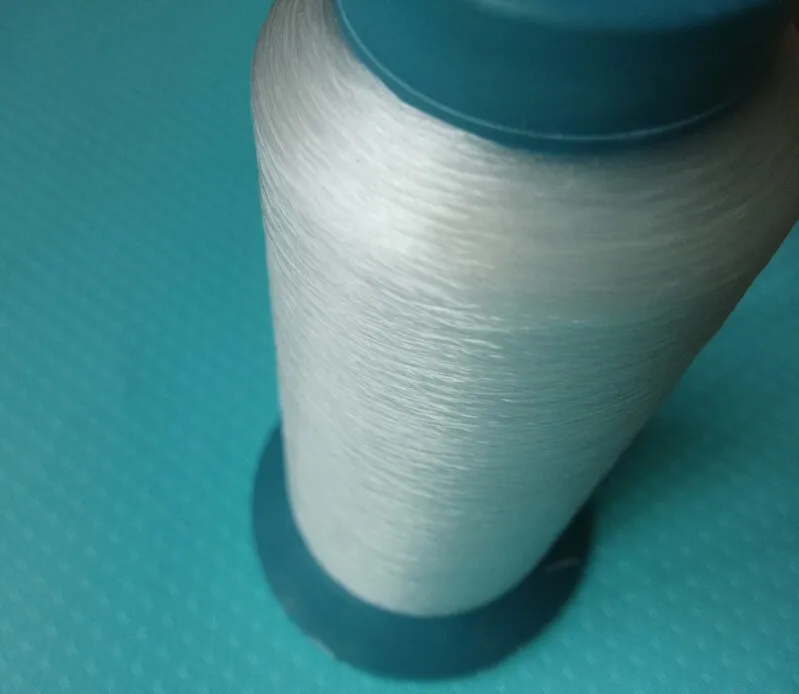 Высококачественная невидимая нить 0,10 мм нейлоновая прозрачная нить вышивка нить для шитья