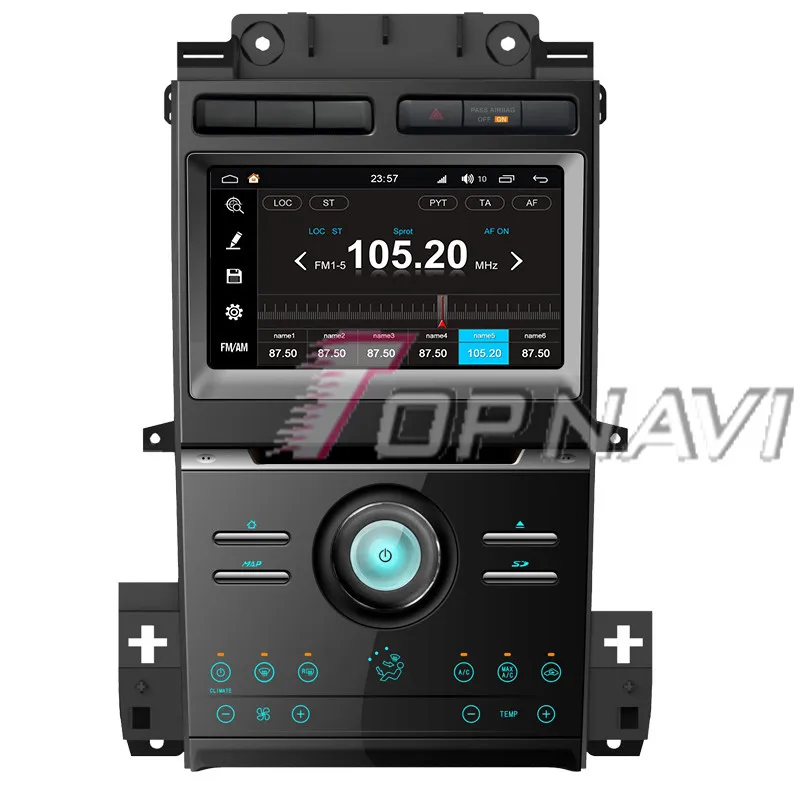 Excellent Topnavi 8