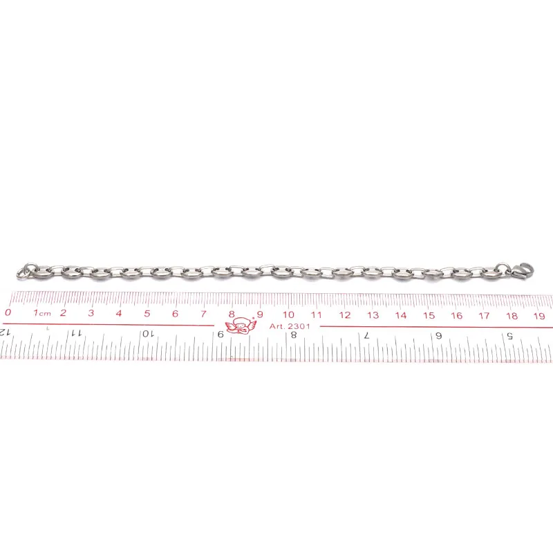 Br6041