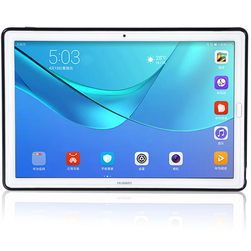 Huawei M5 10.8 Pro Купить