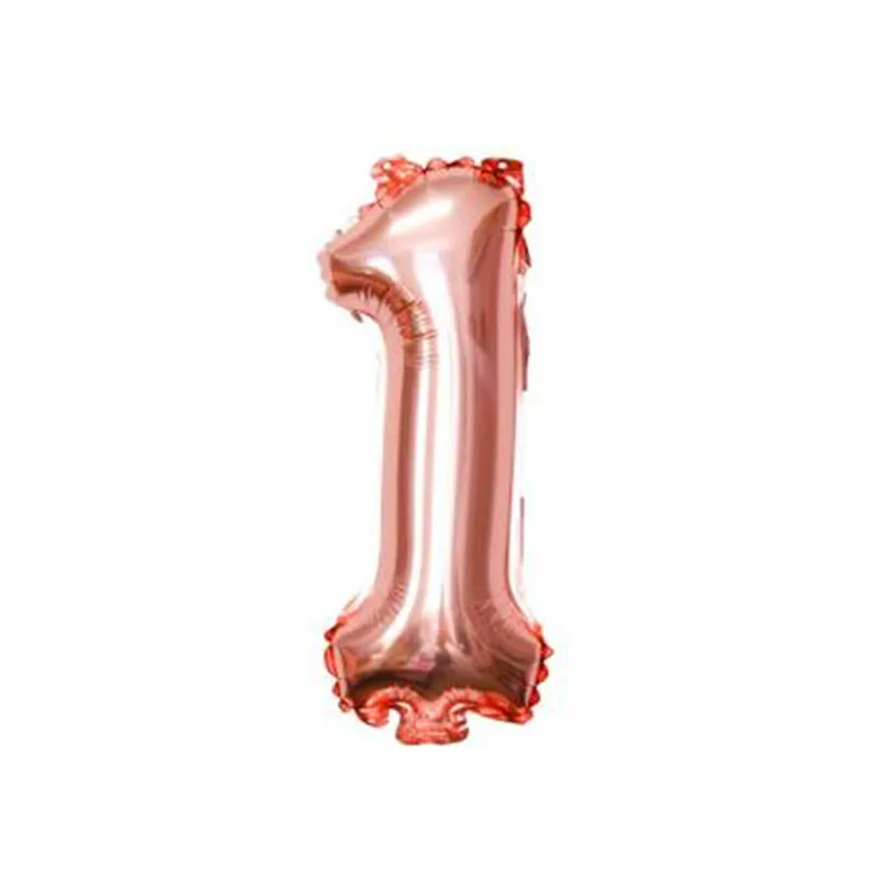 Big-Gold-Silver-Rose-Gold-Number-Balloons-Foil-Helium-Baloons-Air-Balls-Beads-Figures-For-Birthday (4)