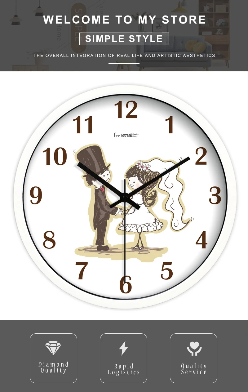 clock (1)