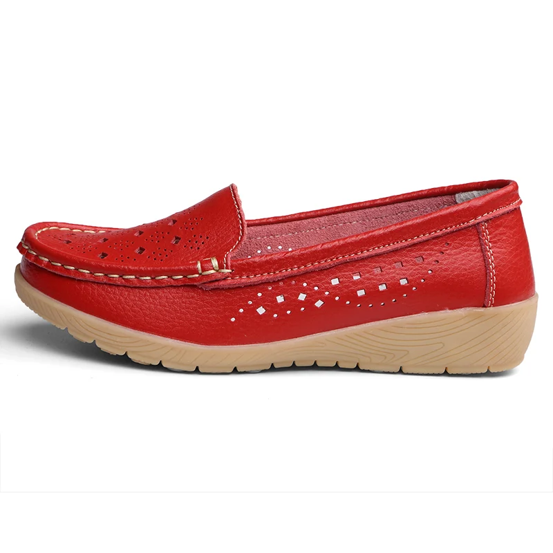 women shoes (10)