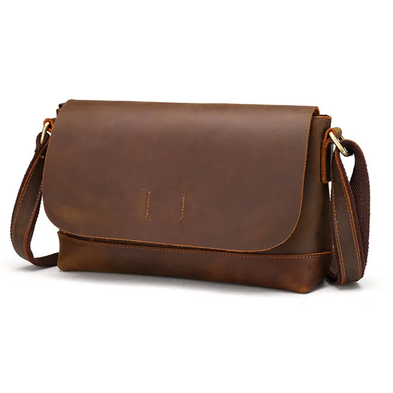BL165Brown07