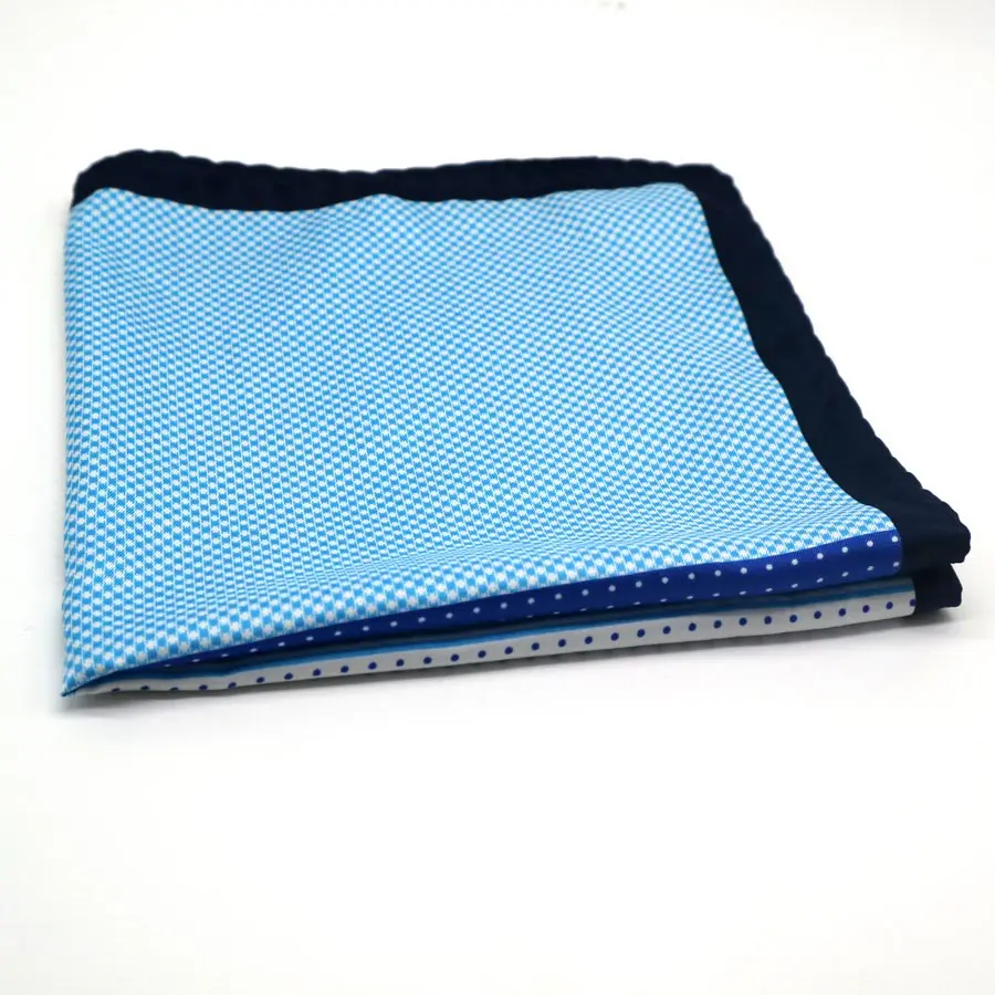 HJL-DF-028C