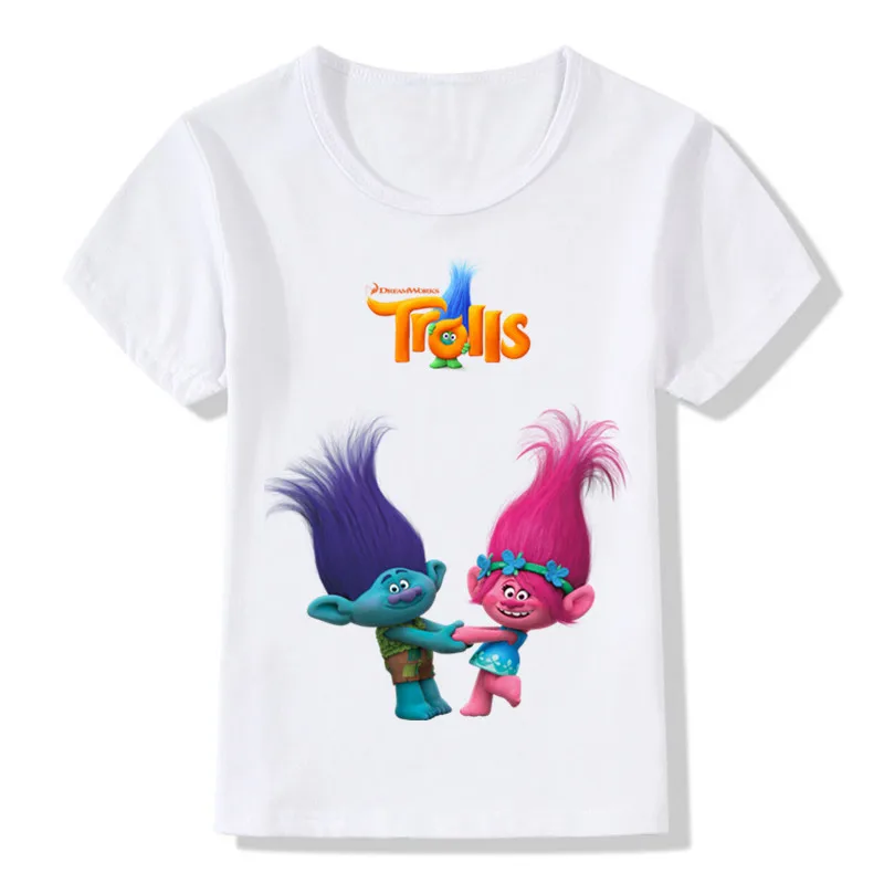 poppy's baby clothes