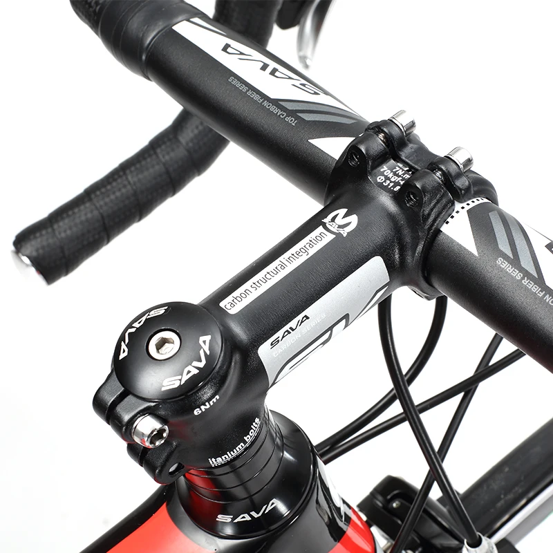 Clearance Original X-Front brand full carbon fibre road bike 18 20 22 speed 700cc*23C racing bicicleta light black red bicycle 4 Clearance Original X-Front brand full carbon fibre road bike 18 20 22 speed 700cc*23C racing bicicleta light black red bicycle 4