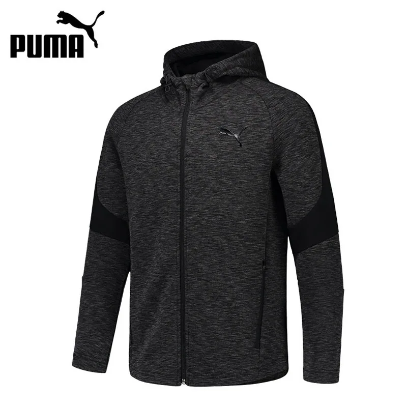 puma fz