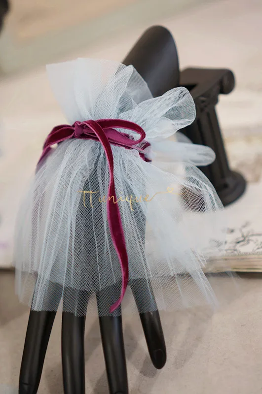 TB2t6nDHxWYBuNjy1zkXXXGGpXa_!!107957841