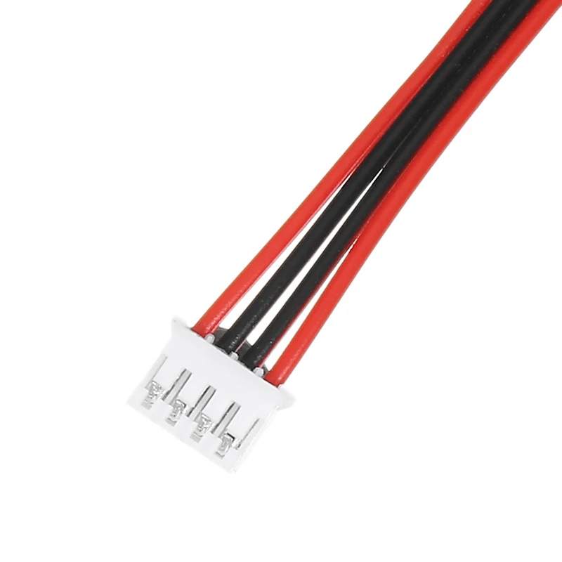 LEORY 2 шт 3070 4Ohm 3W динамик Реклама lcd tv динамик s громкий динамик прямоугольник динамик 70x30x16,5 мм
