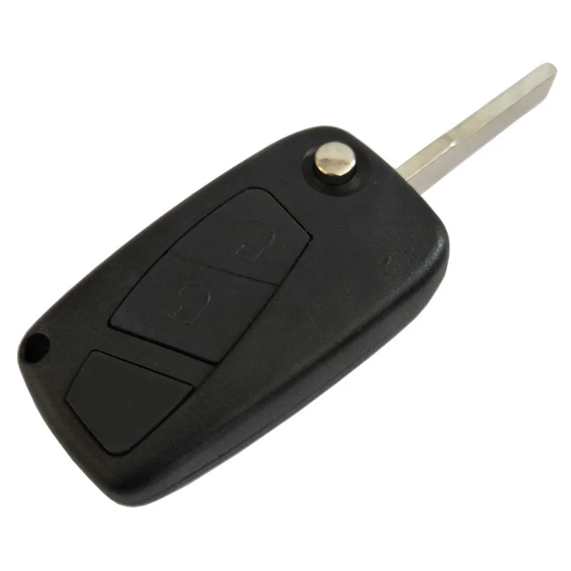 HTB1bQ4AjxHI8KJjy1zbq6yxdpXaJ