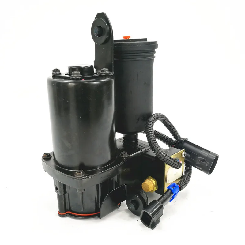 AC-060 Mercedes W638  (6)