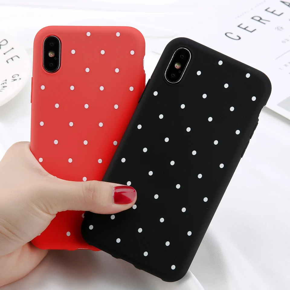 case (11)