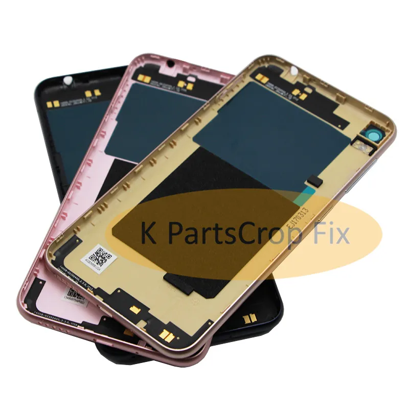 asus zb501kl back housing (1)