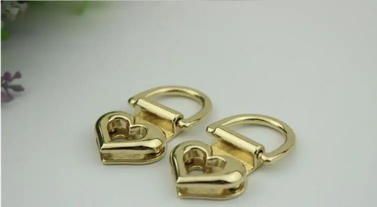 399-2