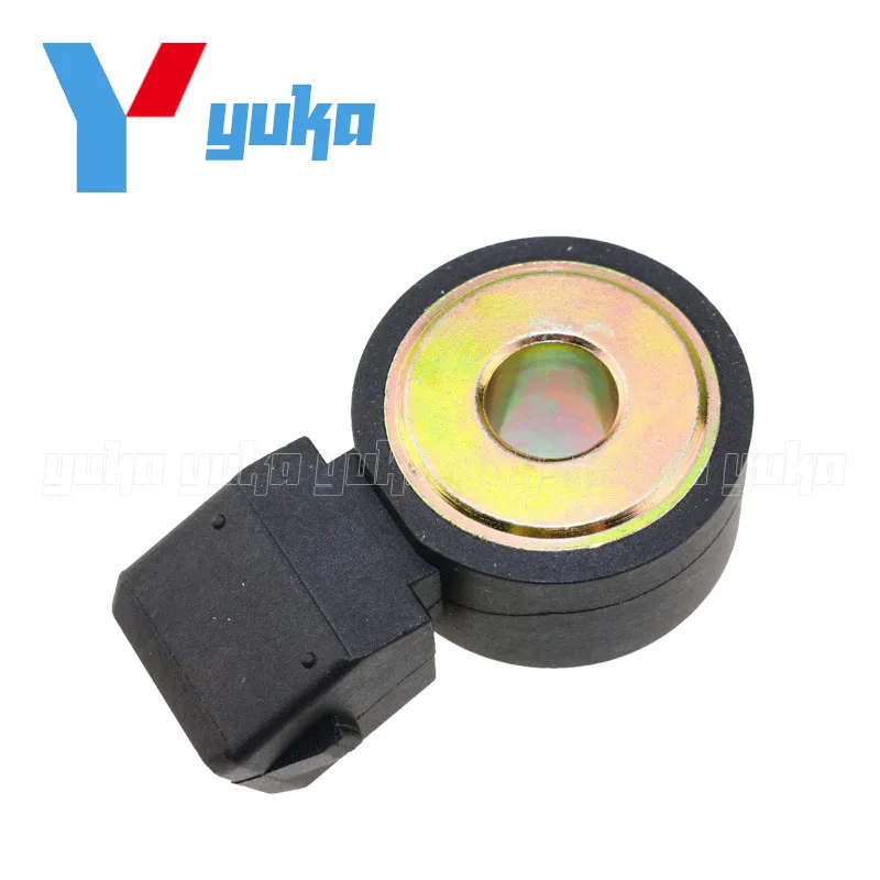Ignition Knock Detonation Sensor For Nissan Altima Bluebird Cedric
