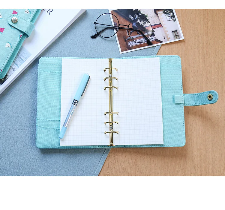 TB2FkTwrZtnpuFjSZFKXXalFFXa_!!431575895