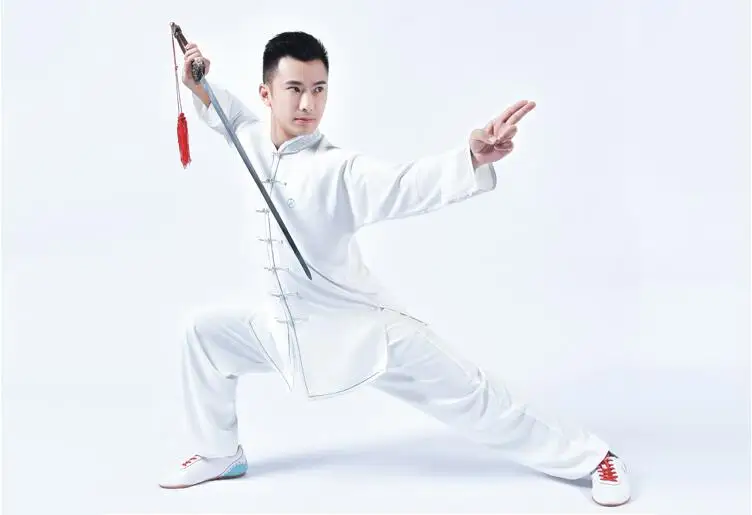 QQ20180402160706