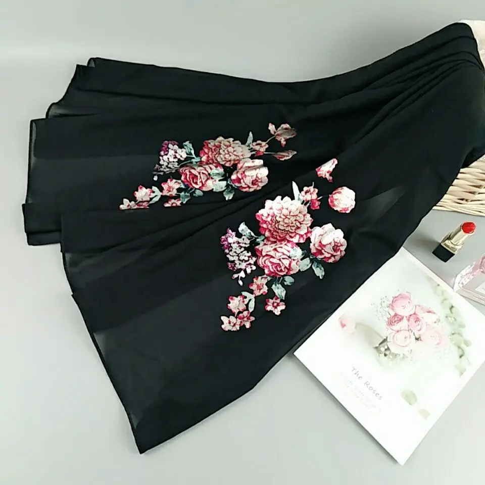 QQ20180830144935