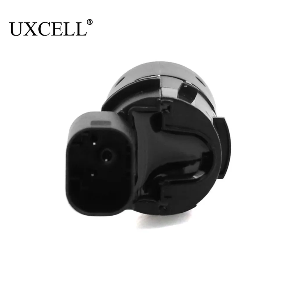 Резервный парковочный датчик UXCELL YDB500301PMA для Land Rover Freelander 2004 2005 LR3 до 2009 Range Rover|car