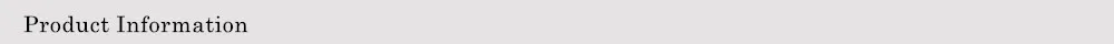 HTB14t4UbijQBKNjSZFnq6y_DpXaw-1