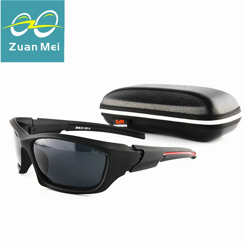 Zuan mei             goggle   gafas   zms-01