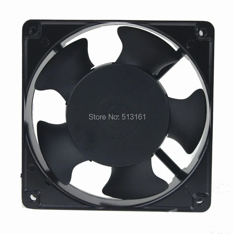 220v fan3