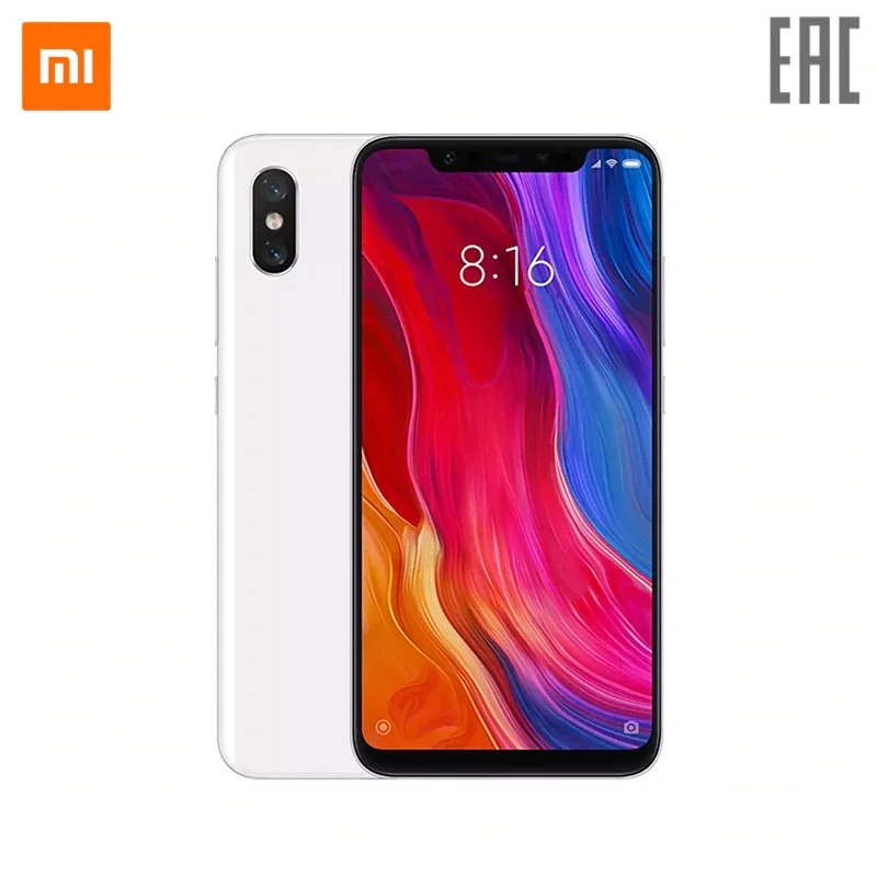 Apple 8 plus 64 gb. Se 3 2022 64gb. Xiaomi mi mix 256gb. Apple iphone 8 64gb space gray. смартфон xiaomi mi 8 6/64gb.