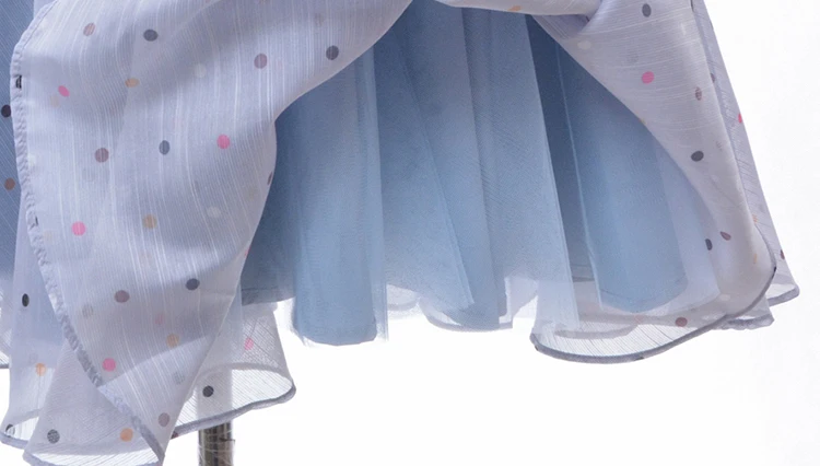 O1CN01eUCIac2MIHXFfteDu_!!104599804