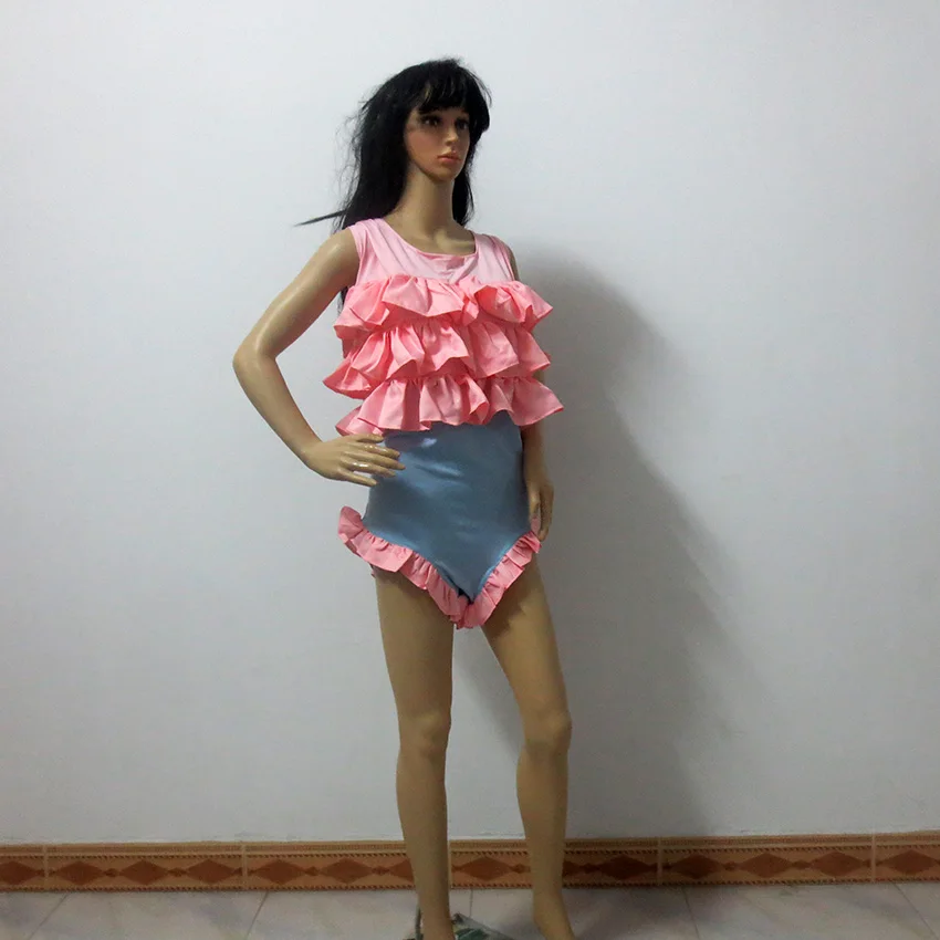 IMG_0560